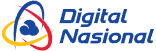 Digital Nasional