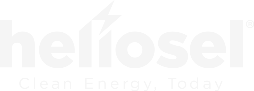 Heliosel