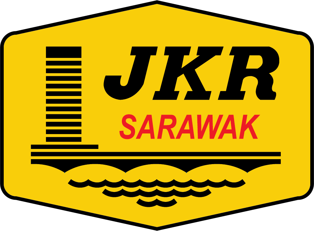 JKR