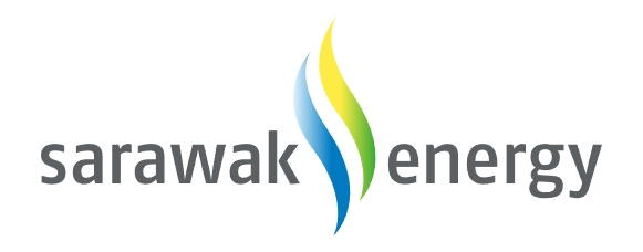 Sarawak Energy