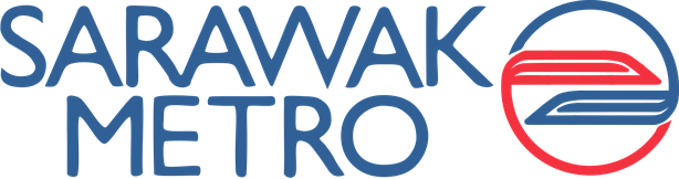 Sarawak Metro