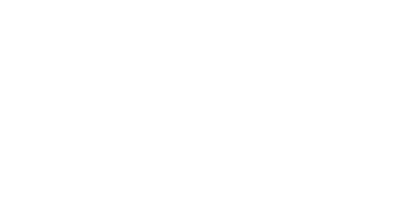 SDEC