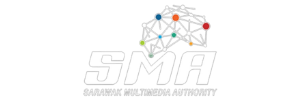 SMA